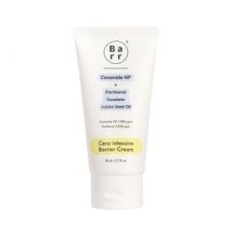 Barr - Cera Intensive Barrier Cream 80ml