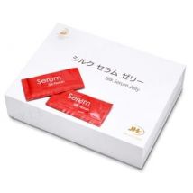 Silk Serum Jelly 30 pcs