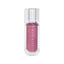 WAKEMAKE - Dewy Gel Maxi Gloss - 13 Colors #02 Slow Dance