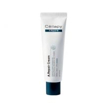 Cellapy - A.Repair Cream 50ml