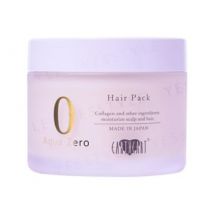Eartheart - Aqua Zero Hair Pack 220g