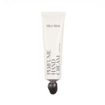 After blow - Perfume Hand Cream - 7 Types #06 Cotton Fog