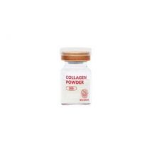 BEAUDIANI - Collagen Powder 1.5g