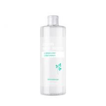 MediFlower - Multi-Booster - 3 Types Calming