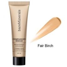 BareMinerals - Complexion Rescue Brightening Under Eye Concealer SPF 25 Fair Birch - 10ml