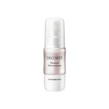 Kose - DECORTE Phytotune White Perfection 40ml