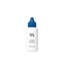 Dr. Ceuracle - AC Cure Solution Blue One 50ml