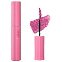 Kose - Fasio Ultra WP Mascara Long 102 The Beginning Of Love
