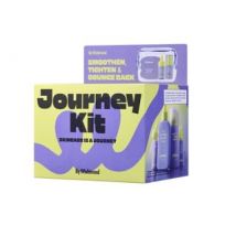 By Wishtrend - Journey Kit Bakuchiol Edition 6 pcs