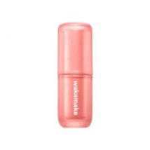 WAKEMAKE - Water Blurring Layer Tint - 10 Colors #02 Pairing Coral