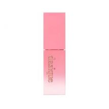 dasique - Juicy Dewy Tint Ice Cream Edition - 5 Colors #10 Berry Choux