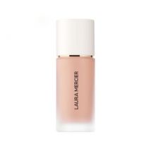 Laura Mercier - Real Flawless Weightless Perfecting Waterproof Foundation 2C2 Soft Sand