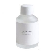 AQUA LALA - Nail Polish Remover 60ml