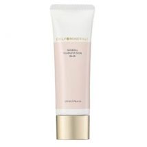 ONLY MINERALS - Mineral Seamless Skin Base 02 Pink Beige