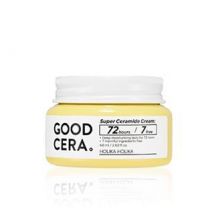 HOLIKA HOLIKA - Good Cera Super Ceramide Cream 60ml 60ml