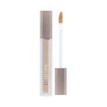 PONY EFFECT - Zoom-In Liquid Concealer - 4 Colors #03 Nude Beige