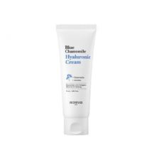 SKINFOOD - Blue Chamomile Hyaluronic Cream 70ml