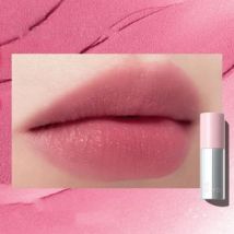 INTO YOU - Airy Touch Moist Lip Mud - 5 Colors #C103 Taro Ice - 2.1g
