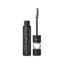 MAC - Stack Elevated Mascara Black Stack