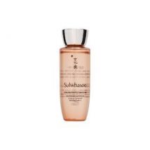 Sulwhasoo - Concentrated Ginseng Renewing Water EX Mini 25ml