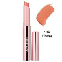 Laura Mercier - High Vibe Lip Color 104 Charm