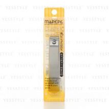 Chantilly - Mapepe Stainless Steel Nail Clipper Large 1 pc