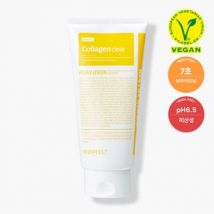 MEDI-PEEL - Vegan Vitamin Collagen Clear 300ml