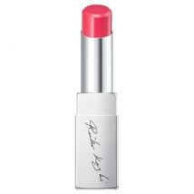 REIKO KAZKI - Power of Makeup Rouge Lipsticks Flash Rose
