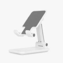 Portable Tabletop Stand 1 pc