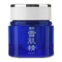 Kose - Sekkisei Cream 40g