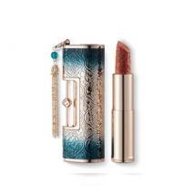 Florasis - Blooming Rouge Love Lock Lipstick - 14 Colors M1920 Everlasting Affection - 3.8g