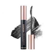 COSNORI - Perfect Setting Waterproof Mascara - 2 Types 2024 Version - Long & Curl