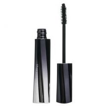 MISSHA - Star Volume Mascara 8.5g