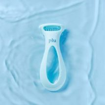 plu - Perfect Foot Callus Razor 1 pc