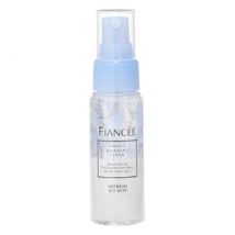 FIANCEE - Refresh Ice Mist Morning Linen - 50ml