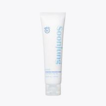 ETUDE - Soon Jung 2x Barrier Intensive Cream Renewal - Crème hydratante