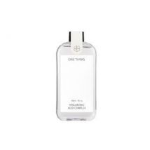 ONE THING - Hyaluronic Acid Complex Essence 150ml