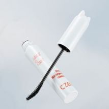 CZEL - Long & Curl Fixing Waterproof Mascara Black - 8g