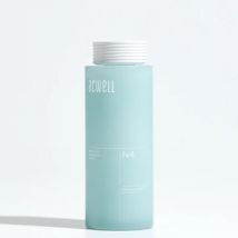 acwell - Real Aqua Balancing Lotion 140ml