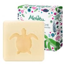 Melvita - Extra-Rich Soap 100g