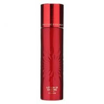 It'S SKIN - Prestige Lotion 2X Ginseng D'escargot 140ml