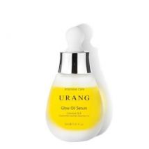 URANG - Glow Oil Serum 30ml
