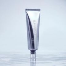 House of B - Glutathione Sun Ampoule 50ml