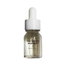 haruharu wonder - Black Rice Facial Oil MINI 10ml