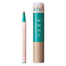 UZU BY FLOWFUSHI - Eye Opening Liner Beige