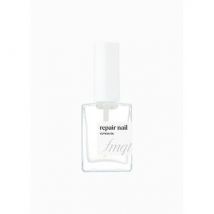 THE FACE SHOP - fmgt Repair Nail - Nagelpflegeprodukt
