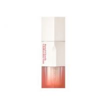 CLIO - Chiffon Blur Tint Pastel Cloud Edition - 4 Colors #11 Han River Brick Red