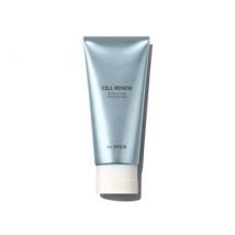 The Saem - Cell Renew Bio Micro Peel Cleansing Foam 170ml