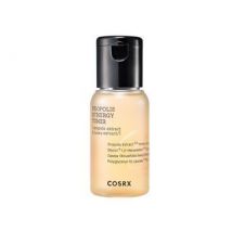 COSRX - Mini Full Fit Propolis Synergy Toner - Gesichtswasser