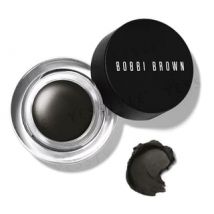 BOBBI BROWN - Long-Wear Gel Eyeliner 27 Caviar Ink 3g